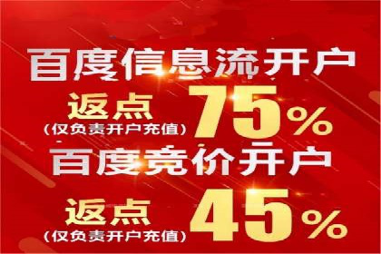百度推广费用在不同行业的投放技巧与案例